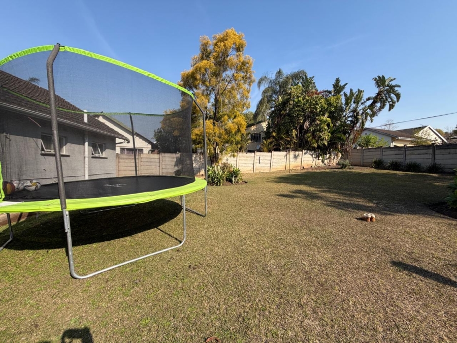 To Let 3 Bedroom Property for Rent in Bisley KwaZulu-Natal