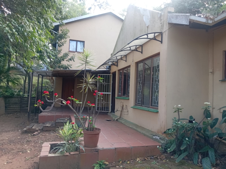 3 Bedroom Property for Sale in Doon Heights KwaZulu-Natal