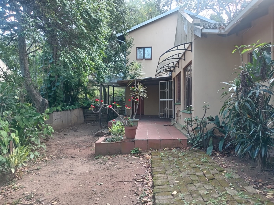 3 Bedroom Property for Sale in Doon Heights KwaZulu-Natal