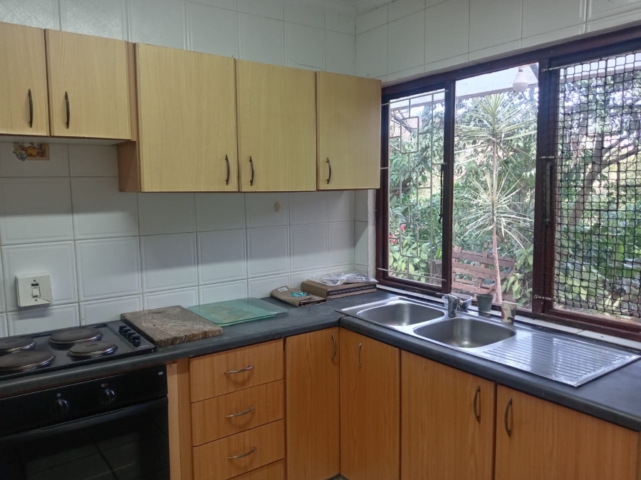 3 Bedroom Property for Sale in Doon Heights KwaZulu-Natal