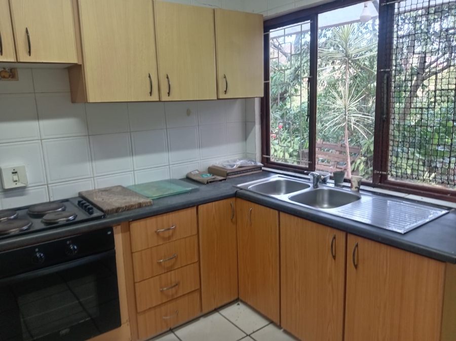 3 Bedroom Property for Sale in Doon Heights KwaZulu-Natal