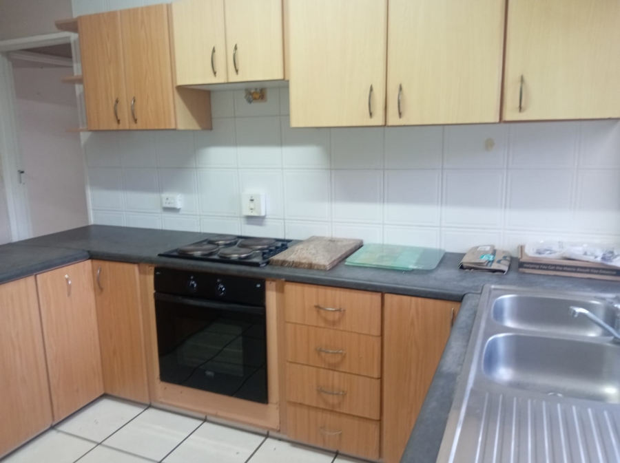 3 Bedroom Property for Sale in Doon Heights KwaZulu-Natal