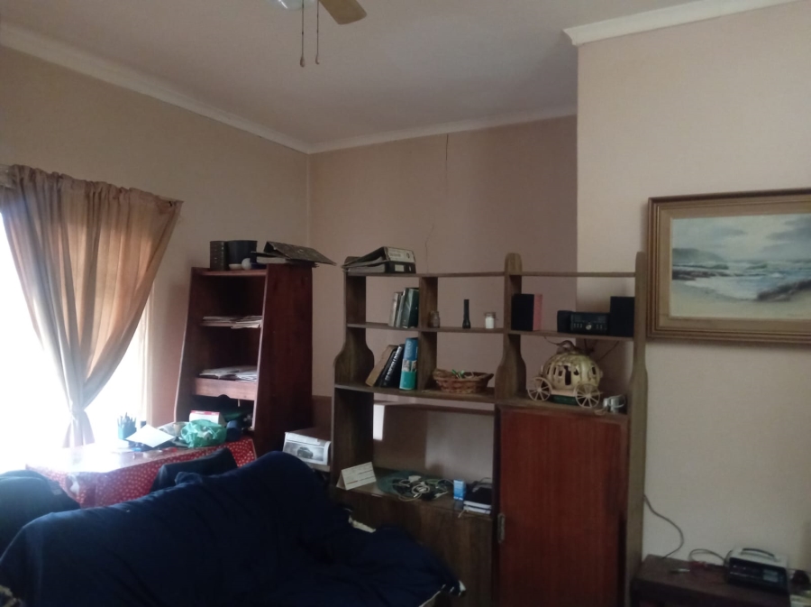 3 Bedroom Property for Sale in Doon Heights KwaZulu-Natal