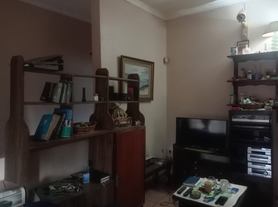 3 Bedroom Property for Sale in Doon Heights KwaZulu-Natal