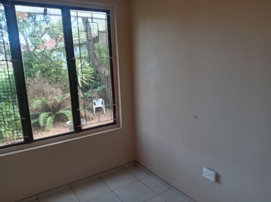 3 Bedroom Property for Sale in Doon Heights KwaZulu-Natal