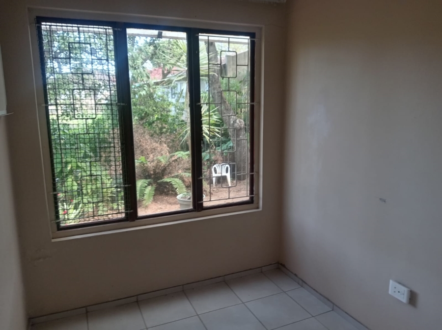 3 Bedroom Property for Sale in Doon Heights KwaZulu-Natal