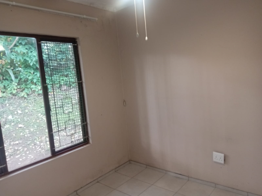 3 Bedroom Property for Sale in Doon Heights KwaZulu-Natal