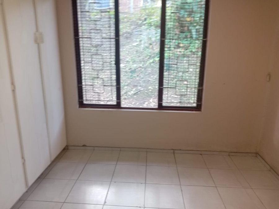 3 Bedroom Property for Sale in Doon Heights KwaZulu-Natal