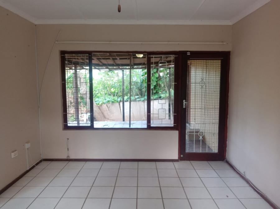 3 Bedroom Property for Sale in Doon Heights KwaZulu-Natal