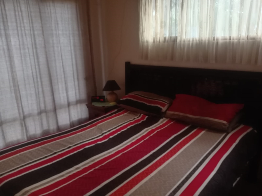 3 Bedroom Property for Sale in Doon Heights KwaZulu-Natal