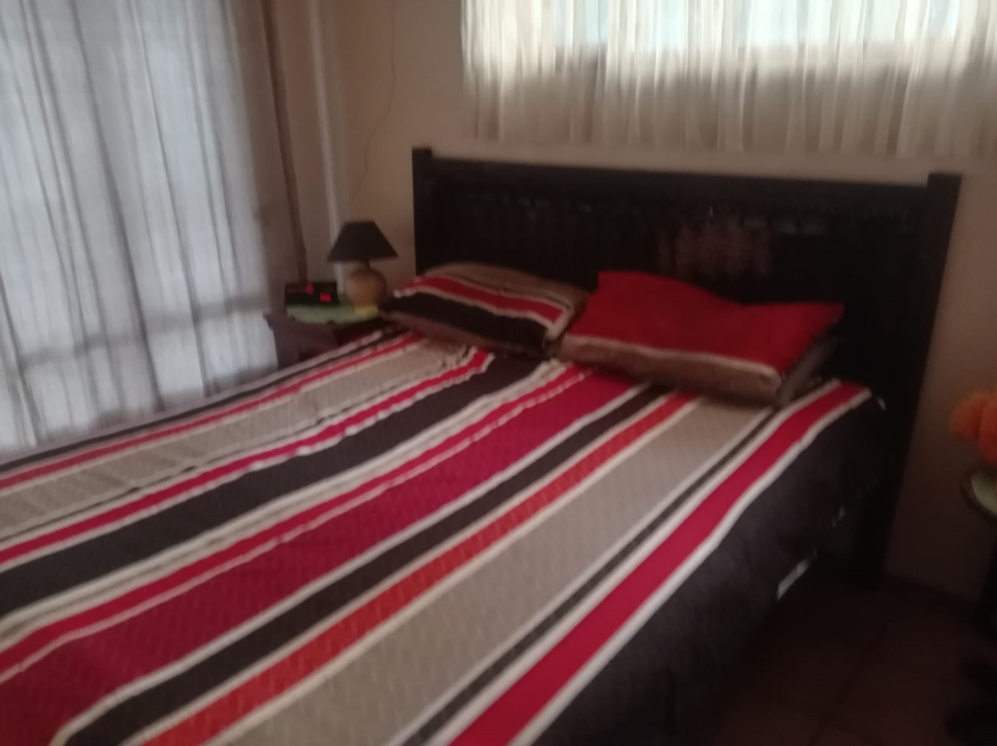 3 Bedroom Property for Sale in Doon Heights KwaZulu-Natal