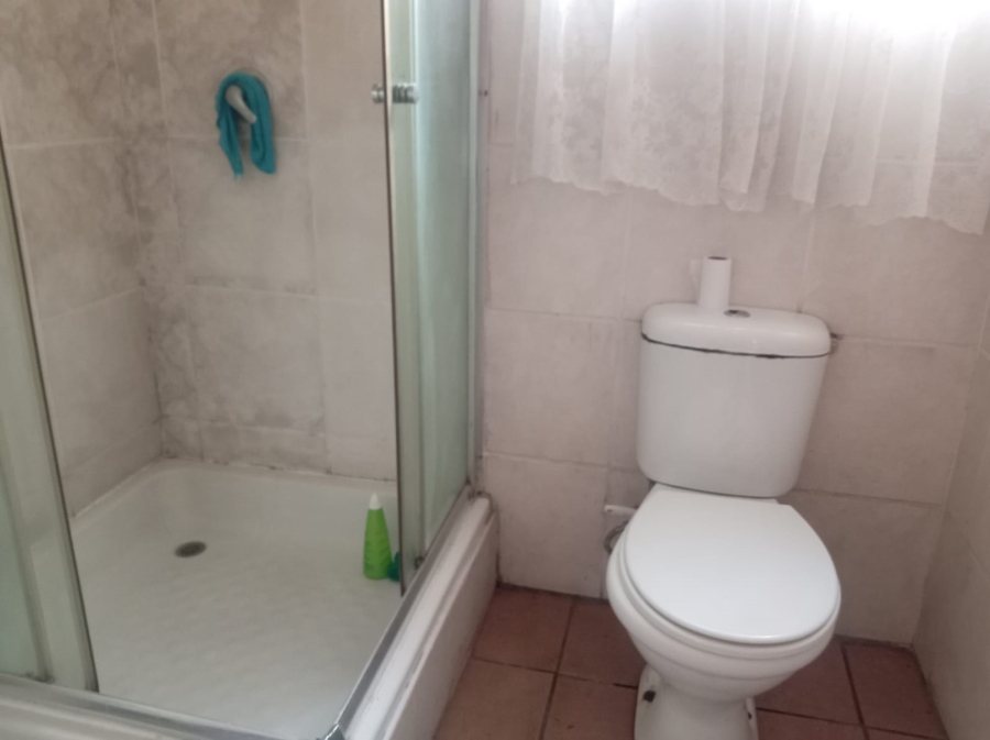 3 Bedroom Property for Sale in Doon Heights KwaZulu-Natal