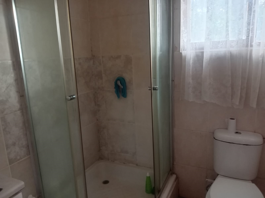 3 Bedroom Property for Sale in Doon Heights KwaZulu-Natal