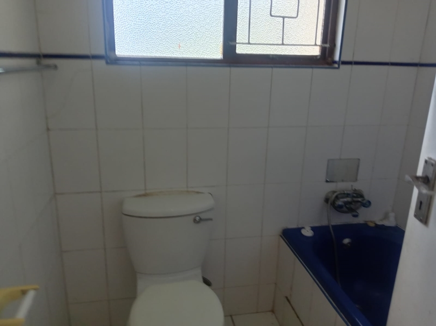 3 Bedroom Property for Sale in Doon Heights KwaZulu-Natal