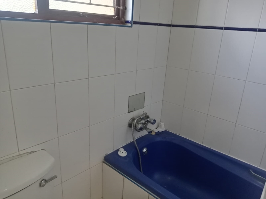 3 Bedroom Property for Sale in Doon Heights KwaZulu-Natal