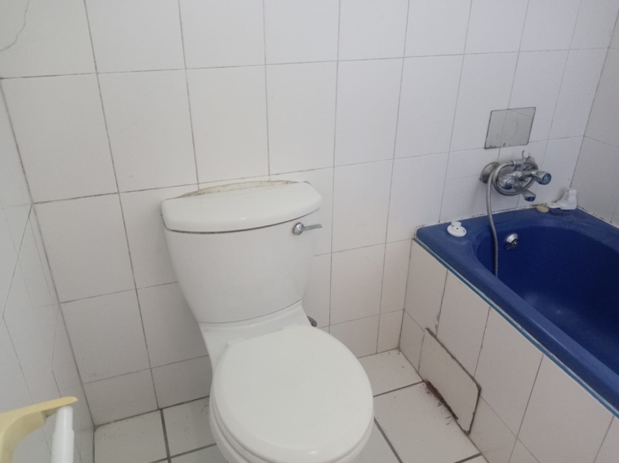 3 Bedroom Property for Sale in Doon Heights KwaZulu-Natal