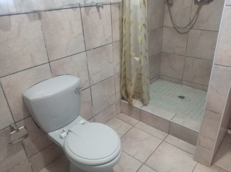 3 Bedroom Property for Sale in Doon Heights KwaZulu-Natal