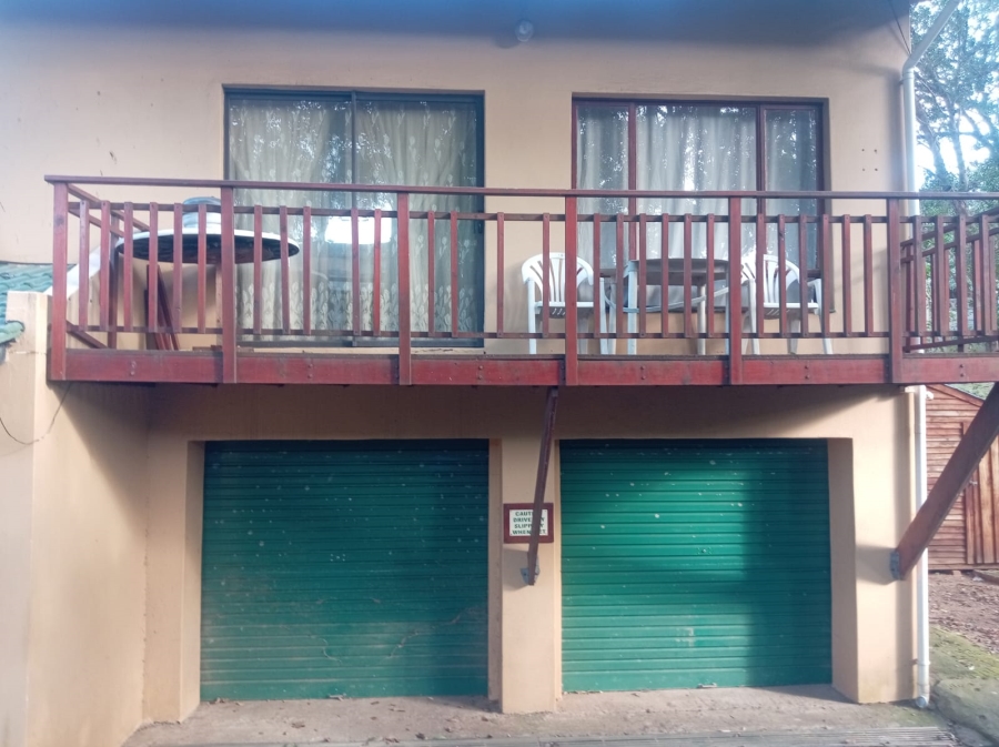 3 Bedroom Property for Sale in Doon Heights KwaZulu-Natal