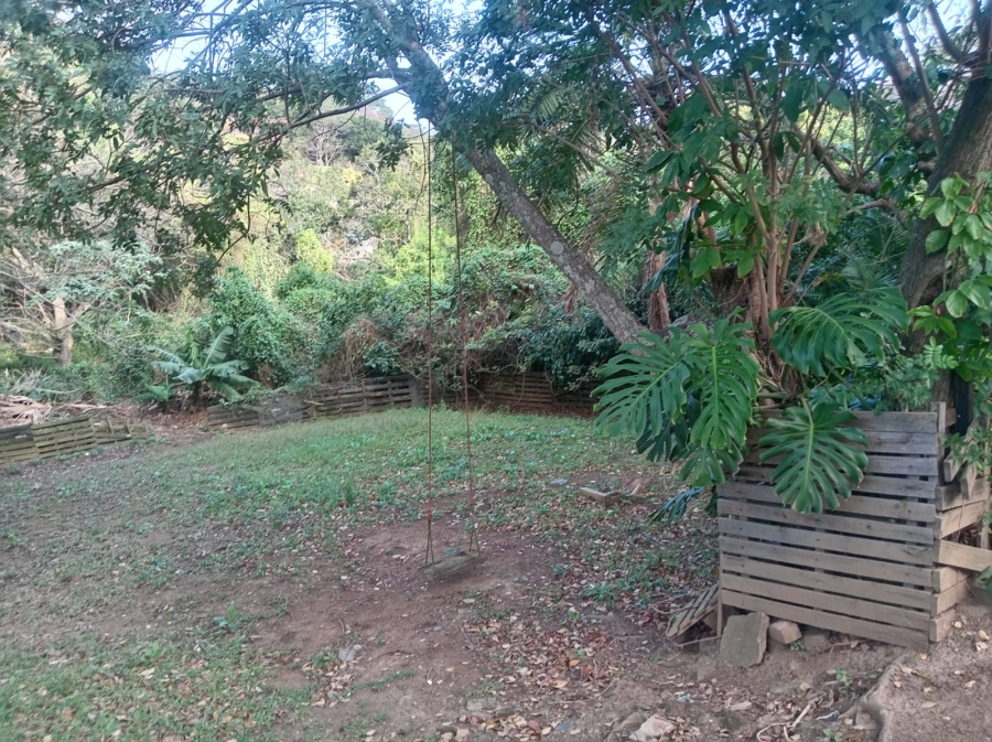 3 Bedroom Property for Sale in Doon Heights KwaZulu-Natal