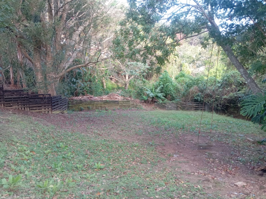 3 Bedroom Property for Sale in Doon Heights KwaZulu-Natal