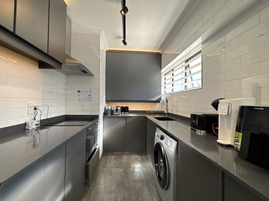 To Let 2 Bedroom Property for Rent in Musgrave KwaZulu-Natal