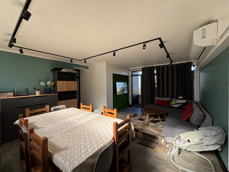 To Let 2 Bedroom Property for Rent in Musgrave KwaZulu-Natal