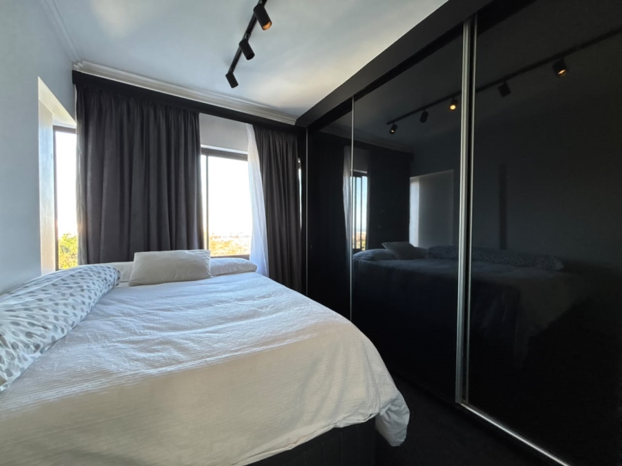 To Let 2 Bedroom Property for Rent in Musgrave KwaZulu-Natal