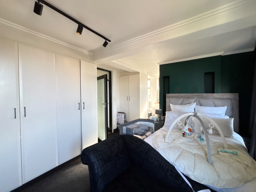 To Let 2 Bedroom Property for Rent in Musgrave KwaZulu-Natal