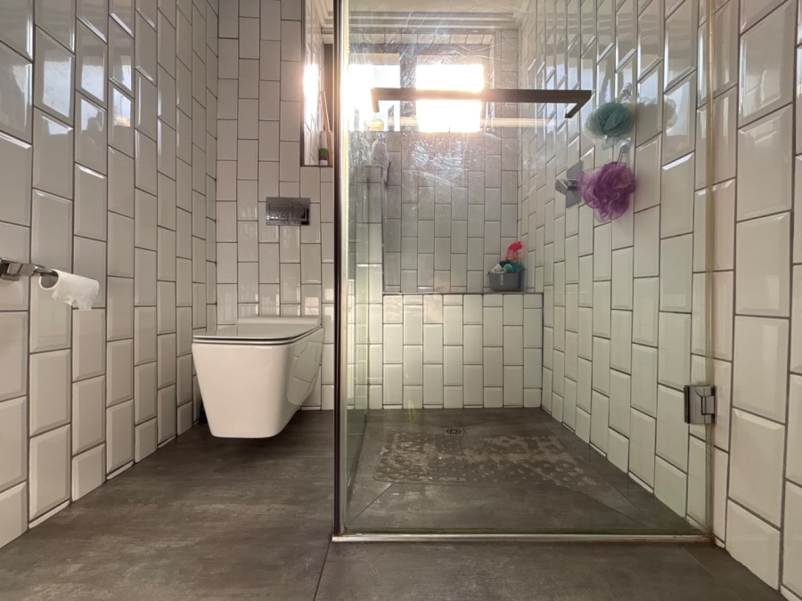 To Let 2 Bedroom Property for Rent in Musgrave KwaZulu-Natal