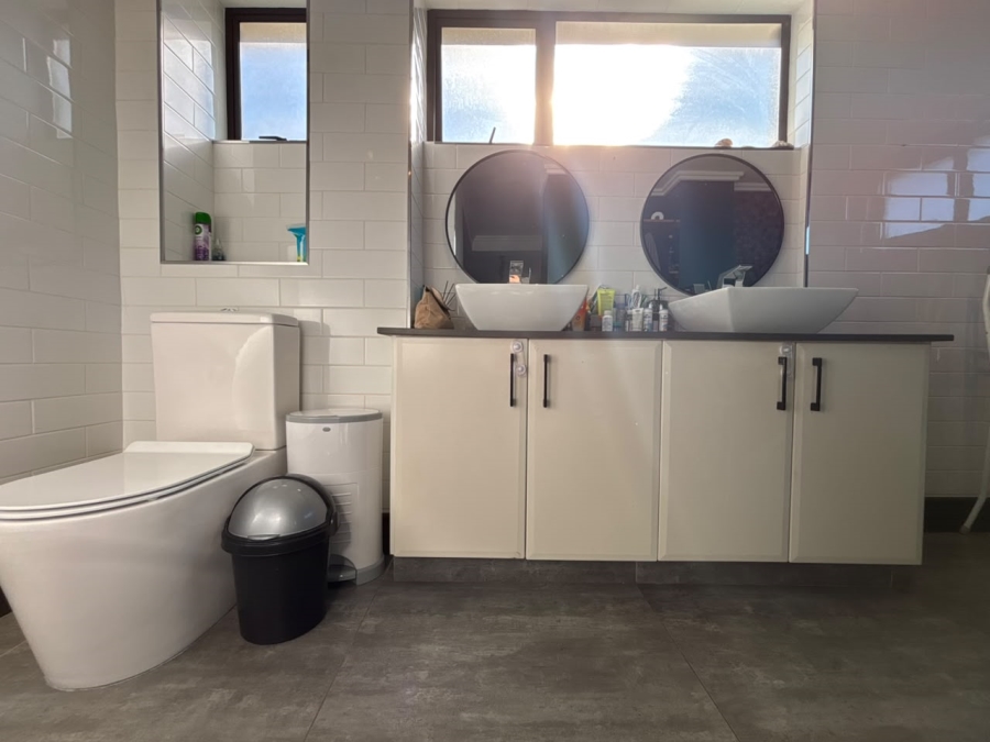 To Let 2 Bedroom Property for Rent in Musgrave KwaZulu-Natal
