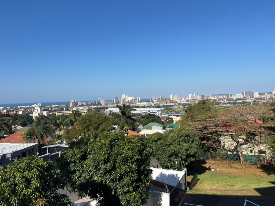 To Let 2 Bedroom Property for Rent in Musgrave KwaZulu-Natal