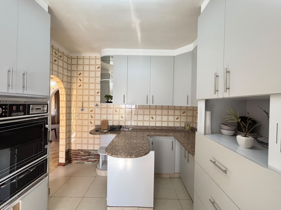 4 Bedroom Property for Sale in Shallcross KwaZulu-Natal