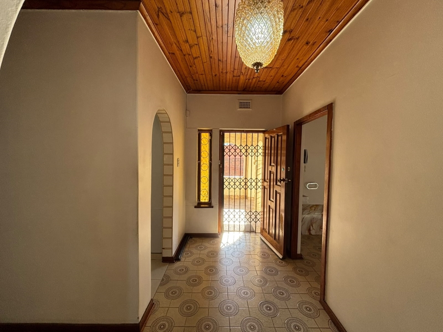 4 Bedroom Property for Sale in Shallcross KwaZulu-Natal