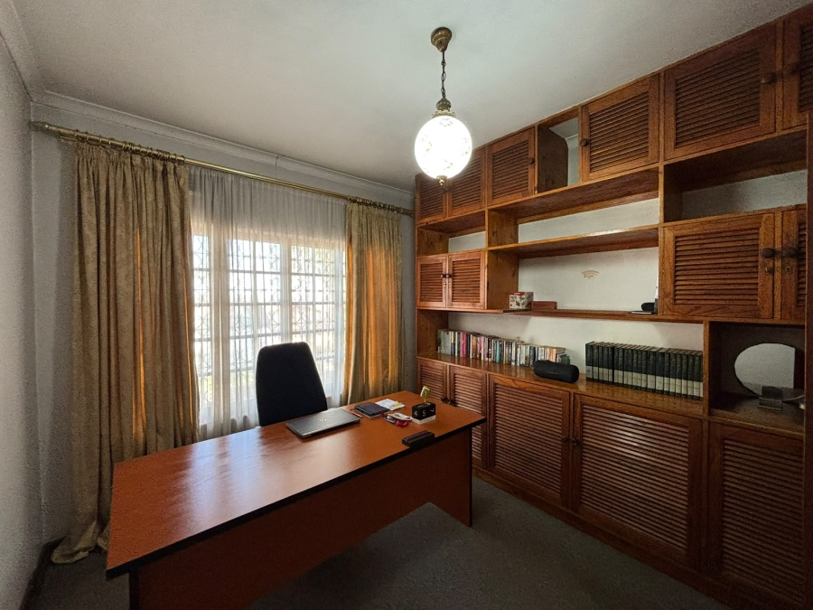 4 Bedroom Property for Sale in Shallcross KwaZulu-Natal