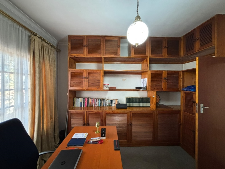 4 Bedroom Property for Sale in Shallcross KwaZulu-Natal