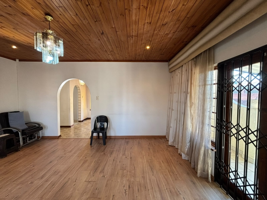 4 Bedroom Property for Sale in Shallcross KwaZulu-Natal
