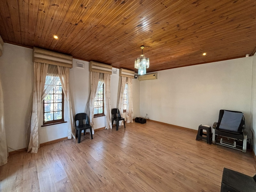 4 Bedroom Property for Sale in Shallcross KwaZulu-Natal
