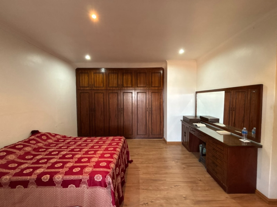 4 Bedroom Property for Sale in Shallcross KwaZulu-Natal