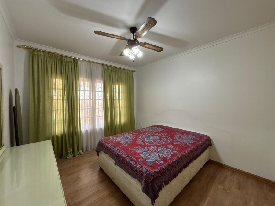 4 Bedroom Property for Sale in Shallcross KwaZulu-Natal