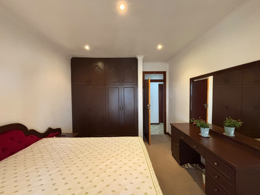 4 Bedroom Property for Sale in Shallcross KwaZulu-Natal