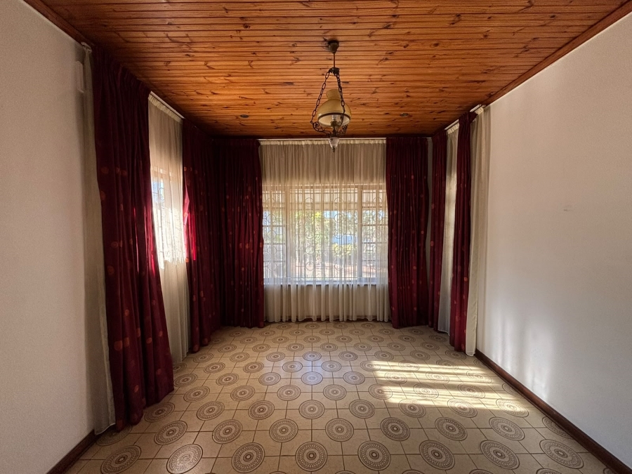 4 Bedroom Property for Sale in Shallcross KwaZulu-Natal