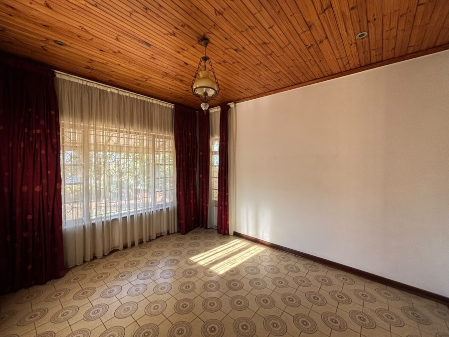 4 Bedroom Property for Sale in Shallcross KwaZulu-Natal