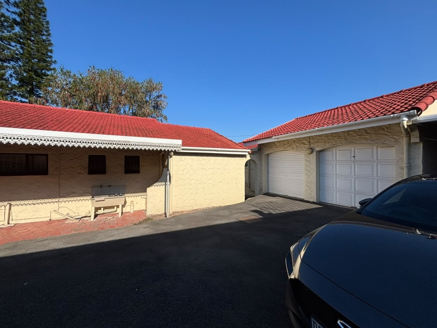 4 Bedroom Property for Sale in Shallcross KwaZulu-Natal