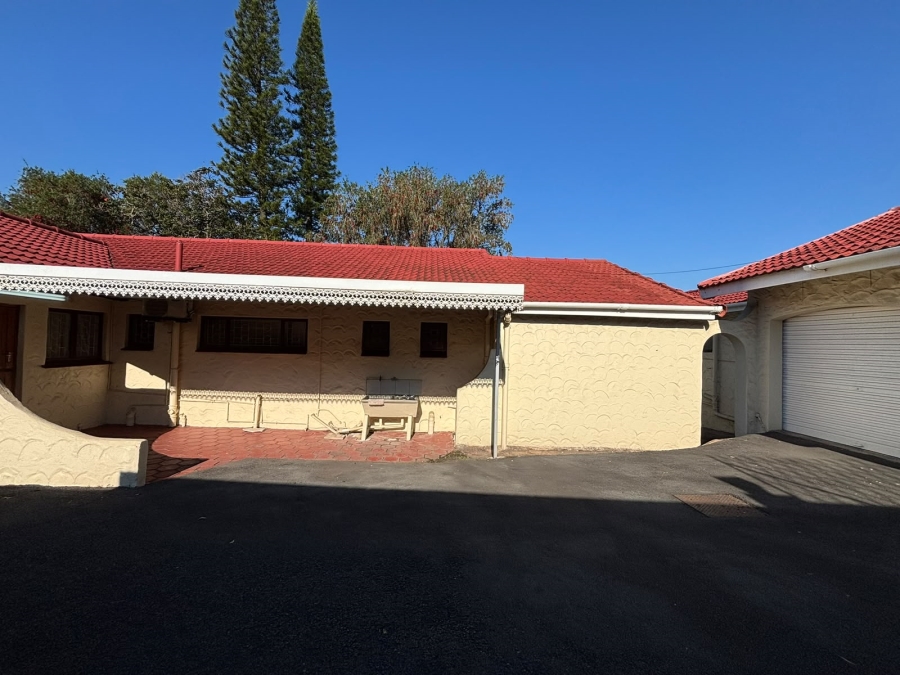 4 Bedroom Property for Sale in Shallcross KwaZulu-Natal