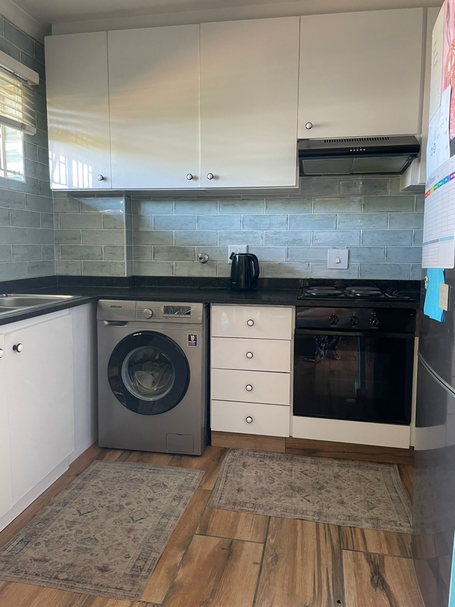 2 Bedroom Property for Sale in Umgeni Park KwaZulu-Natal