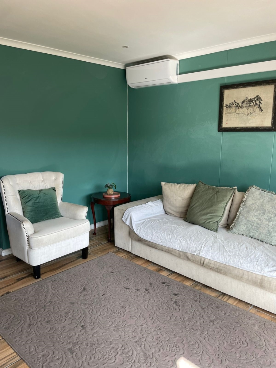 2 Bedroom Property for Sale in Umgeni Park KwaZulu-Natal