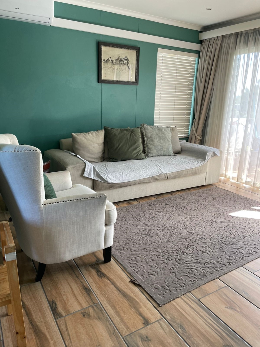 2 Bedroom Property for Sale in Umgeni Park KwaZulu-Natal