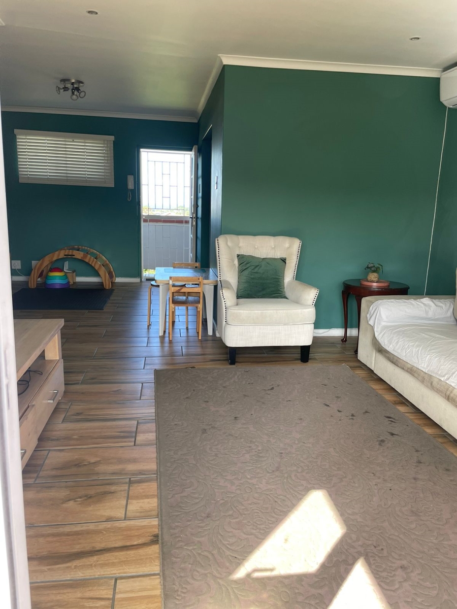 2 Bedroom Property for Sale in Umgeni Park KwaZulu-Natal