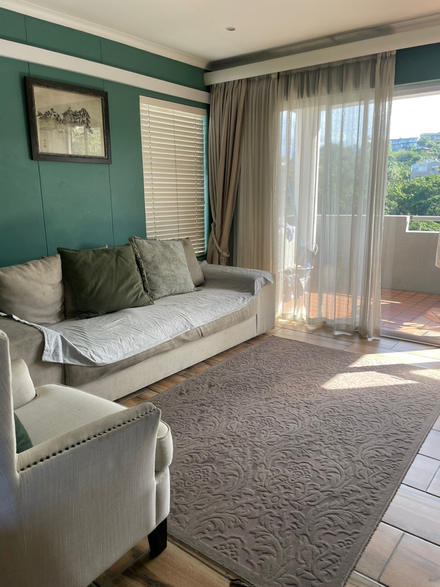 2 Bedroom Property for Sale in Umgeni Park KwaZulu-Natal