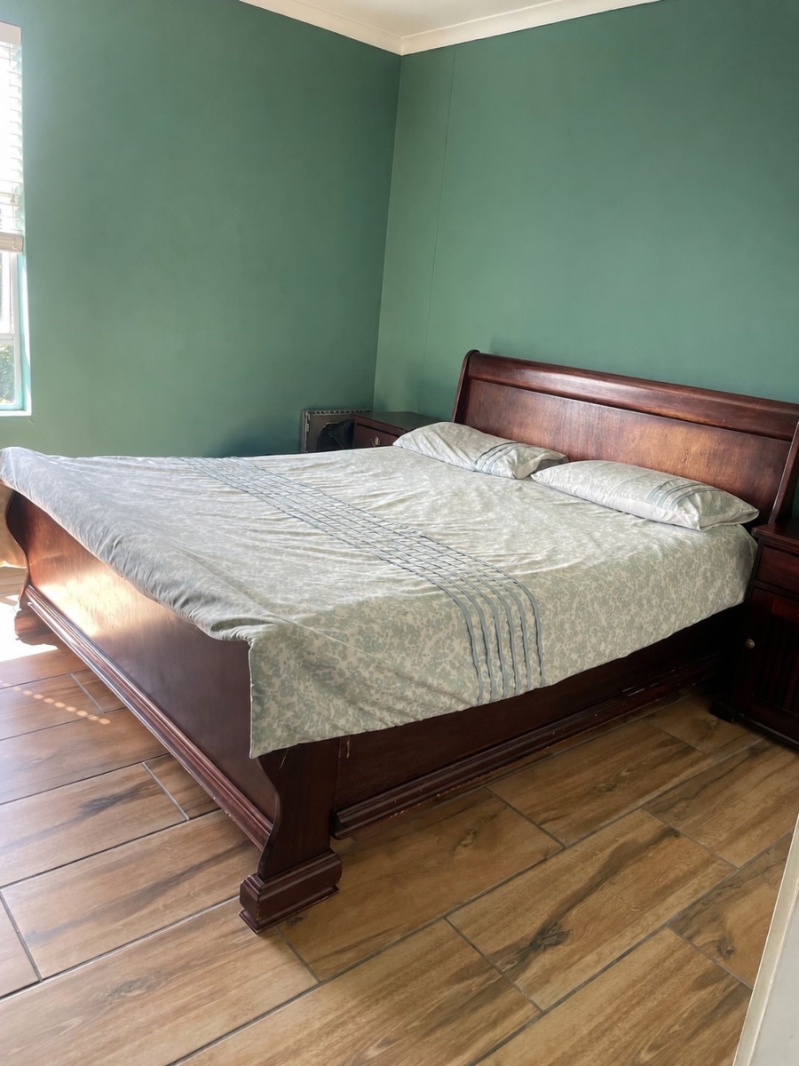 2 Bedroom Property for Sale in Umgeni Park KwaZulu-Natal